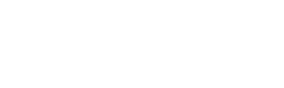 Yachtseek Yacht Charter Yachtseek Yacht Charter