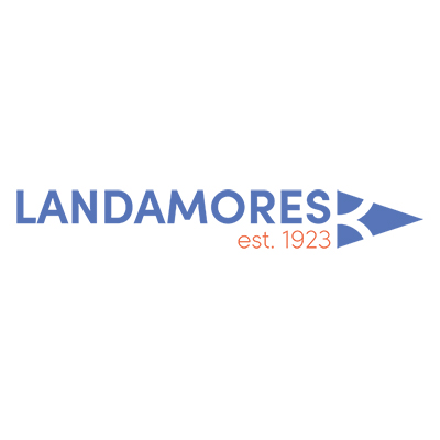 Landamores