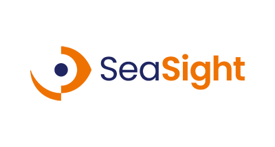 SeaSight Security