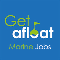 Get Afloat Careers