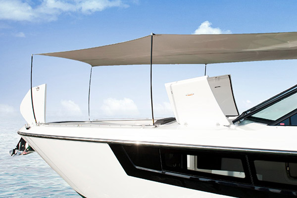 Onward Marine Shades