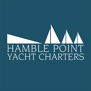 Hamble Point Yacht Charters