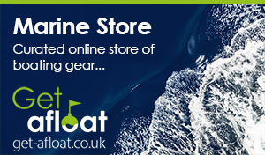 Shop online for boating gear Online Store