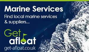 Local Marine Services