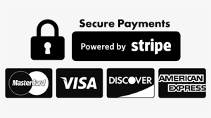 Stripe Payments Stripe Payments