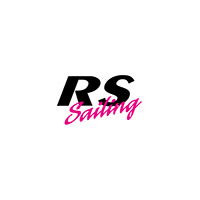 RS Sailing
