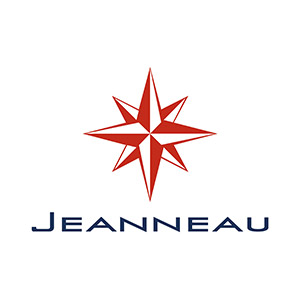 Jeanneau