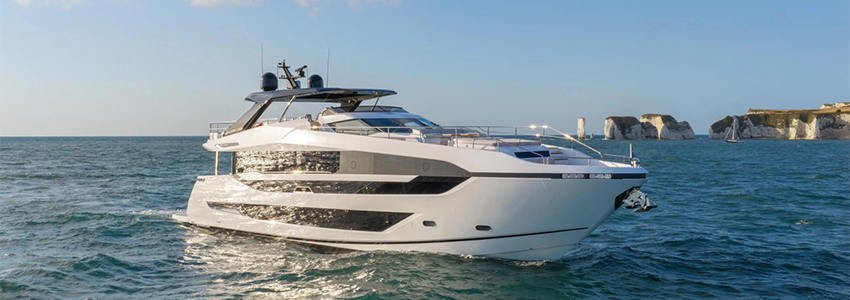 Sunseeker
