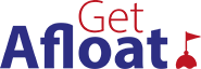 Get Afloat