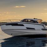 Aquador 300HT