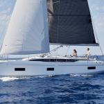 Bavaria C38