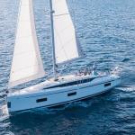 Bavaria C42