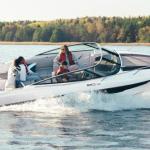Flipper 650 DC