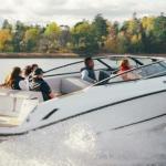 Flipper 800 DC