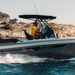 Highfield ADV 7
