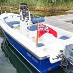 Orkney 592