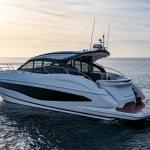 Princess V50