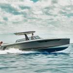 X-POWER 33C