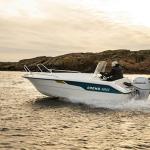 Cremo 490SC