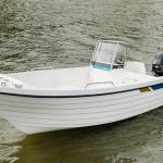 Cremo 470SC