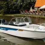 Cremo 558BR