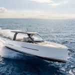 Fjord 39 XL