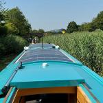 Torkmar – Electric Boat Systems & Propulsion