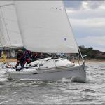 Bareboat Charters
