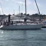 Bavaria 47 - Southpoint II