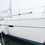 Cruiser 56 - Grand Cru