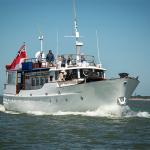 Seafin