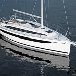 Signature Cruiser 34