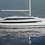 Bavaria Signature Cruiser 37