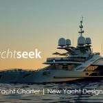 Yachtseek