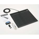 55w ETFE Flexi Solar Panel 