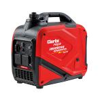 Clarke IG2300 2200W Petrol Inverter Generator