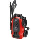 Clarke JETSTAR 1850B 1950psi Pressure Washer (230V)