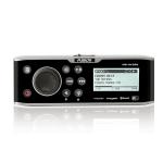 Fusion MS-AV650 Marine Entertainment System