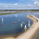 KYC Junior Sailing