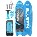 Mammoth 18' Paddleboard