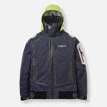 Ocean Pro Full Zip Smock