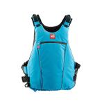 SUP Buoyancy Aid - Blue