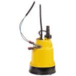 Umbra Baby Battery Submersible Pump (12V)