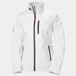 Women's Crew Sailing Jacket 2.0