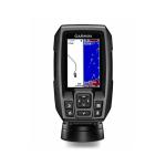 Garmin Striker 4 Fishfinder