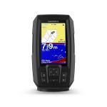 Garmin Striker Plus 4