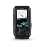 Garmin Striker Vivid 4cv Fishfinder