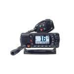 Standard Horizon Eclipse GX1400GPS/E