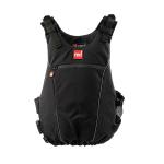 Kids’ SUP Buoyancy Aid