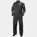 Men's Waterwear Drysuit